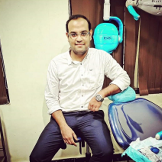 dr younus root canal specialist
